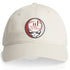 Brooklyn Law Stealie Dad Hat