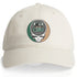 Cleveland State University Stealie Dad Hat