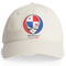 Panama FIFA World Cup Stealie Dad Hat