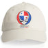 Panama FIFA World Cup Stealie Dad Hat