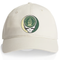Babson College Stealie Dad Hat