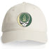 Babson College Stealie Dad Hat