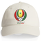 Senegal FIFA World Cup Stealie Dad Hat