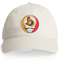 Washington Senators Stealie Dad Hat