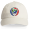 South Africa FIFA World Cup Stealie Dad Hat