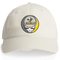 Centre College Stealie Dad Hat