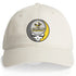 Centre College Stealie Dad Hat
