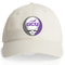 Grand Canyon University Stealie Dad Hat