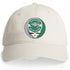 Babson College Stealie Dad Hat