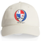Panama FIFA World Cup Stealie Dad Hat