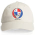 Panama FIFA World Cup Stealie Dad Hat