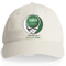 Saudi Arabia FIFA World Cup Stealie Dad Hat