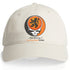 Netherlands FIFA World Cup Stealie Dad Hat