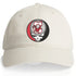SUNY Cortland Stealie Dad Hat