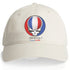 France FIFA World Cup Stealie Dad Hat
