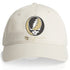 University of Colorado Stealie Dad Hat