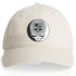 Los Angeles Kings Stealie Dad Hat
