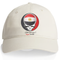 Egypt FIFA World Cup Stealie Dad Hat