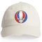 France FIFA World Cup Stealie Dad Hat