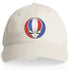 France FIFA World Cup Stealie Dad Hat