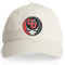 Clark Stealie Dad Hat