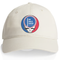 American University Stealie Dad Hat