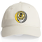 Appalachian State University Stealie Dad Hat