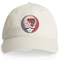 Bridgewater State University Stealie Dad Hat