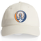 Chief Illiniwek Stealie Dad Hat