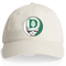 Dartmouth Tree Stealie Dad Hat