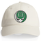 University of Hawaii Stealie Dad Hat