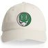 University of Hawaii Stealie Dad Hat
