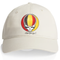 Belgium FIFA World Cup Stealie Dad Hat