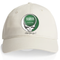 Saudi Arabia FIFA World Cup Stealie Dad Hat