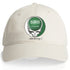 Saudi Arabia FIFA World Cup Stealie Dad Hat