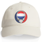 Netherlands FIFA World Cup Stealie Dad Hat