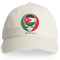 Jordan FIFA World Cup Stealie Dad Hat