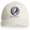 Georgetown University Stealie Dad Hat
