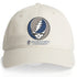 Georgetown University Stealie Dad Hat