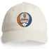 Gettysburg Stealie Dad Hat