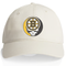 Boston Bruins Stealie Dad Hat
