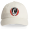University of Cincinnati Stealie Dad Hat
