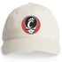 University of Cincinnati Stealie Dad Hat