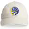 Curacao FIFA World Cup Stealie Dad Hat