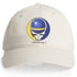 Curacao FIFA World Cup Stealie Dad Hat