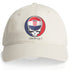 Croatia FIFA World Cup Stealie Dad Hat