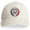 University of Georgia Stealie Dad Hat