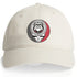 University of Georgia Stealie Dad Hat