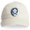 Toronto Maple Leafs Stealie Dad Hat