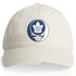 Toronto Maple Leafs Stealie Dad Hat